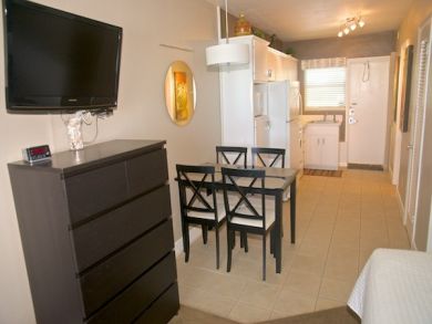 Longboat Key Condo 919818