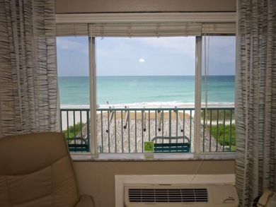 Longboat Key Condo 919818