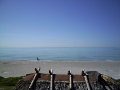 Longboat Key Condo 919818