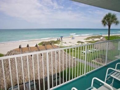 Longboat Key Condo 919818