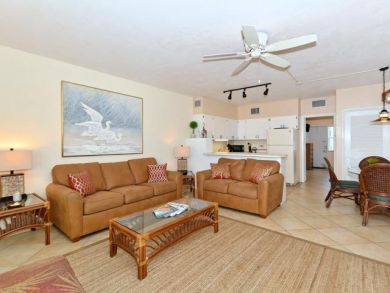 Longboat Key Condo 919819