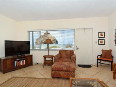 Longboat Key Condo 919819