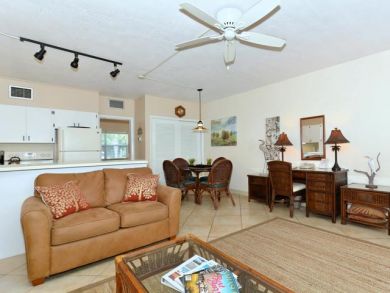 Longboat Key Condo 919819