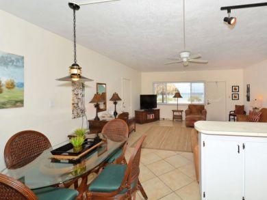 Longboat Key Condo 919819