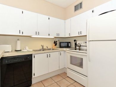 Longboat Key Condo 919819