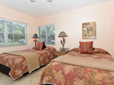 Longboat Key Condo 919819