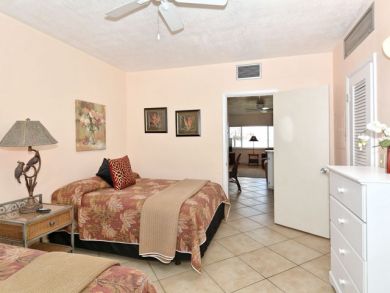 Longboat Key Condo 919819