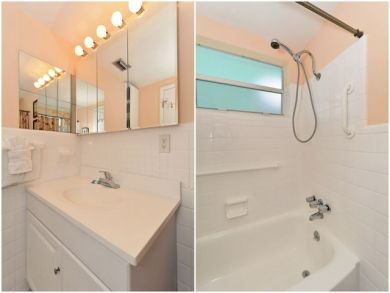 Longboat Key Condo 919819