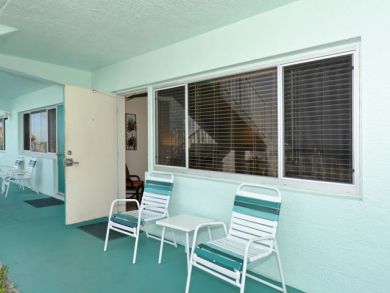 Longboat Key Condo 919819