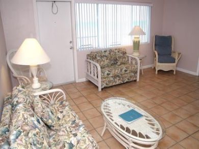 Longboat Key Condo 919820 Longboat Key Condo 919820