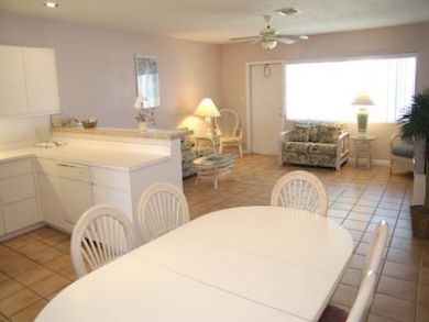 Longboat Key Condo 919820 Longboat Key Condo 919820
