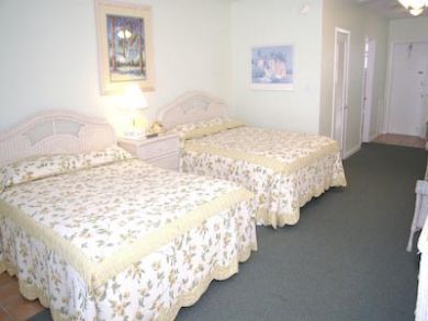 Longboat Key Condo 919820 Longboat Key Condo 919820