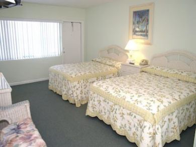 Longboat Key Condo 919820 Longboat Key Condo 919820