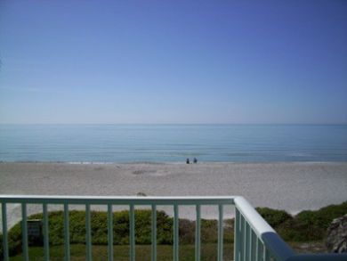 Longboat Key Condo 919820 Longboat Key Condo 919820