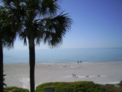 Longboat Key Condo 919820 Longboat Key Condo 919820