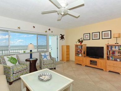 Longboat Key Condo 919821