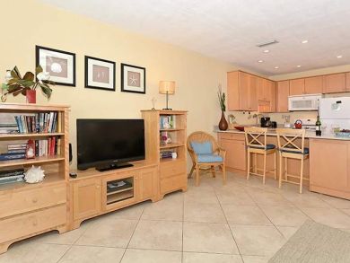 Longboat Key Condo 919821