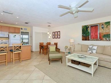 Longboat Key Condo 919821