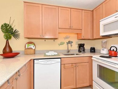 Longboat Key Condo 919821