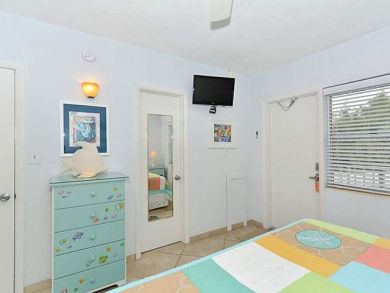 Longboat Key Condo 919821