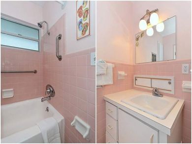 Longboat Key Condo 919821