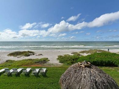 Longboat Key Condo 919821