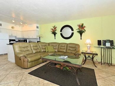 Longboat Key Condo 919822