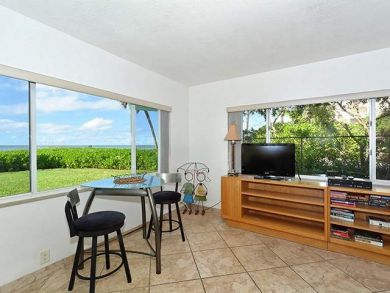 Longboat Key Condo 919822