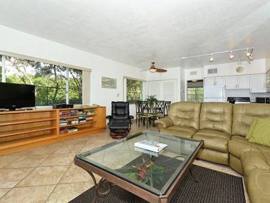 Longboat Key Condo 919822