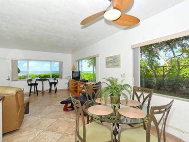 Longboat Key Condo 919822