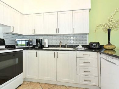 Longboat Key Condo 919822