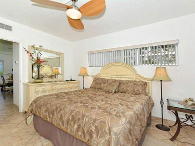 Longboat Key Condo 919822