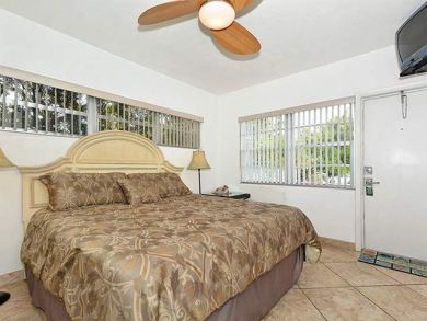 Longboat Key Condo 919822