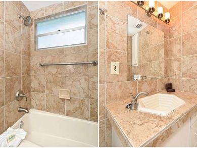 Longboat Key Condo 919822