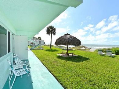Longboat Key Condo 919822