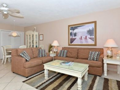 Longboat Key Condo 919823