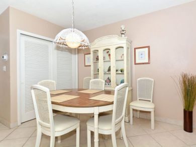 Longboat Key Condo 919823