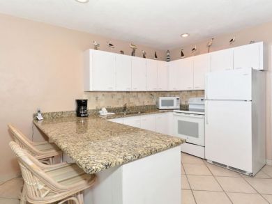 Longboat Key Condo 919823