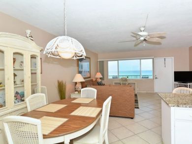 Longboat Key Condo 919823