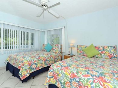 Longboat Key Condo 919823