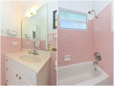 Longboat Key Condo 919823