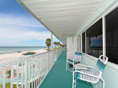 Longboat Key Condo 919823