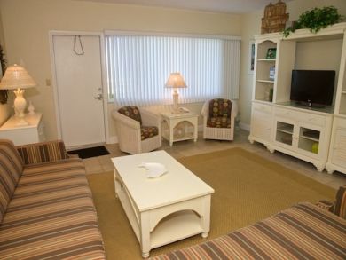 Longboat Key Condo 919824