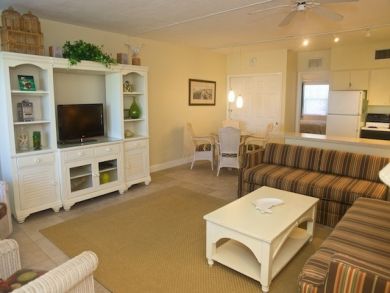 Longboat Key Condo 919824