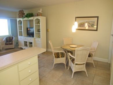 Longboat Key Condo 919824