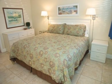 Longboat Key Condo 919824