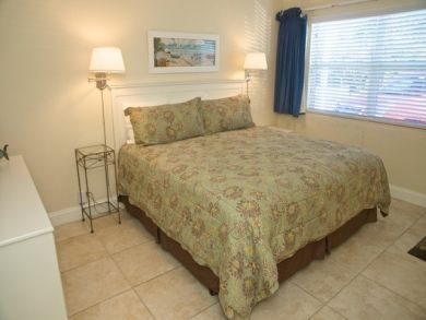 Longboat Key Condo 919824