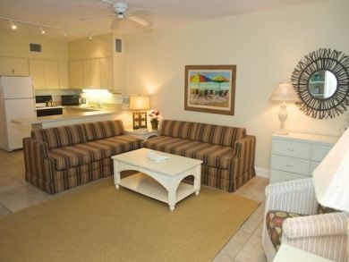 Longboat Key Condo 919824