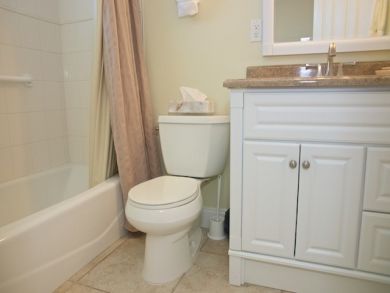 Longboat Key Condo 919824