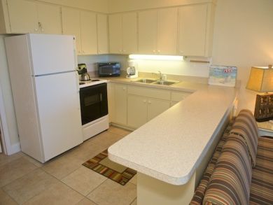 Longboat Key Condo 919824